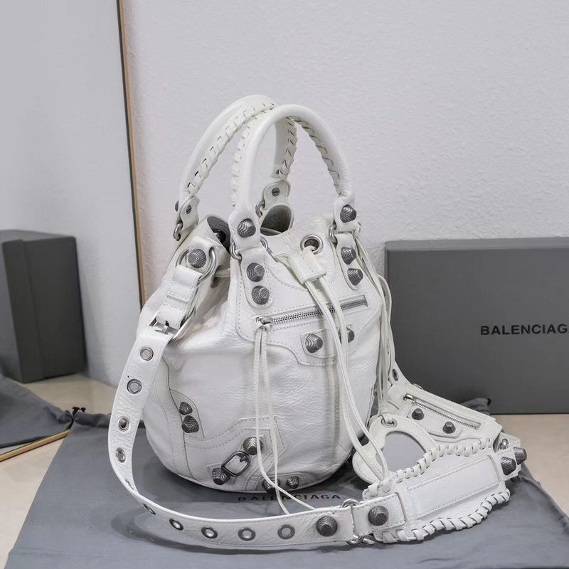 LO - BLN-CIAGA WOMEN LUXURY BAGS - 483