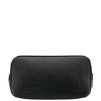 LO-LV bags 2401