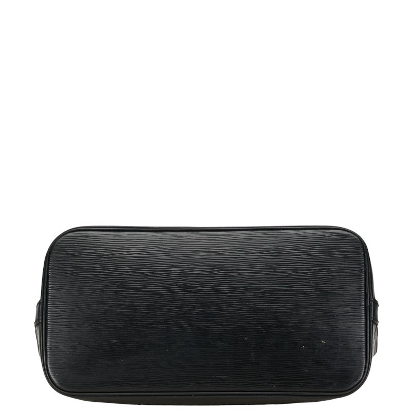 LO-LV bags 2401
