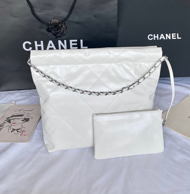 LO - CHL Bags - 2552