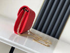 YSL BAGS - WOMEN LOVE LUXURY BAGS - 1385