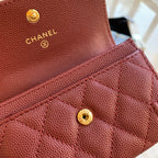 LO - CHL  BAGS FOR WOMEN - FASHION LUXURY BAGS - 685
