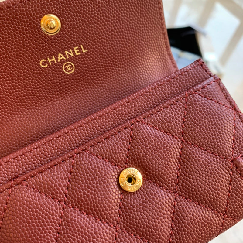 LO - CHL  BAGS FOR WOMEN - FASHION LUXURY BAGS - 685