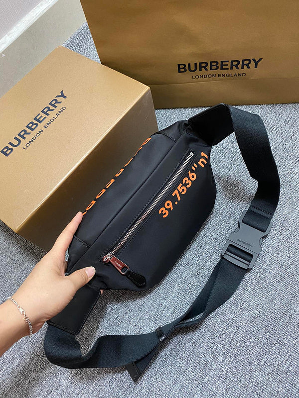 B-Berry Bags - Women Love Luxury Bags - 331