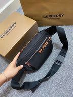 B-Berry Bags - Women Love Luxury Bags - 331