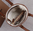 B-Berry Bags - Women Love Luxury Bags - 1007