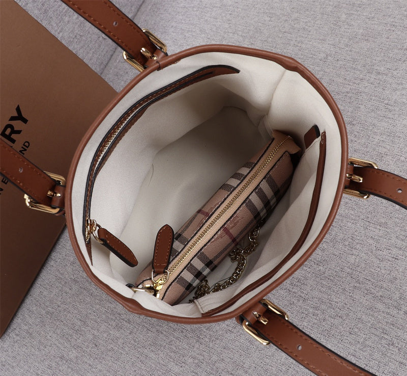 B-Berry Bags - Women Love Luxury Bags - 1007