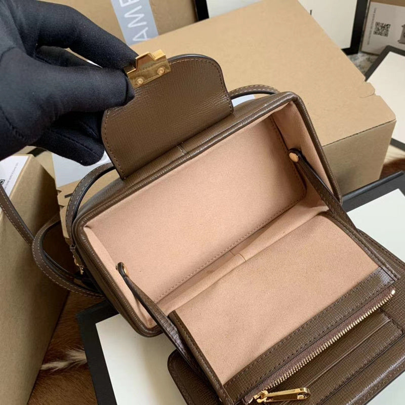 LO - GCC Bags - 2897