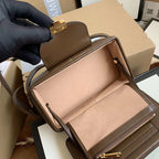 LO - GCC Bags - 2897