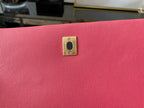 LO - CHL Bags - 1799