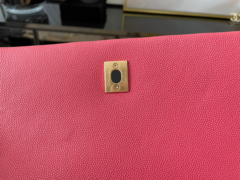LO - CHL Bags - 1799