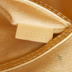 LO-LV bags 2416