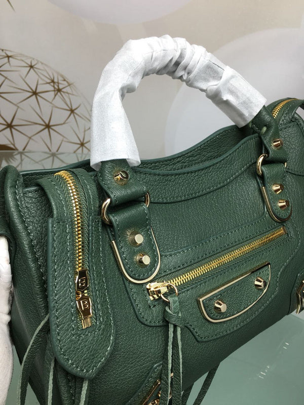 LO - BLN-CIAGA WOMEN LUXURY BAGS - 185
