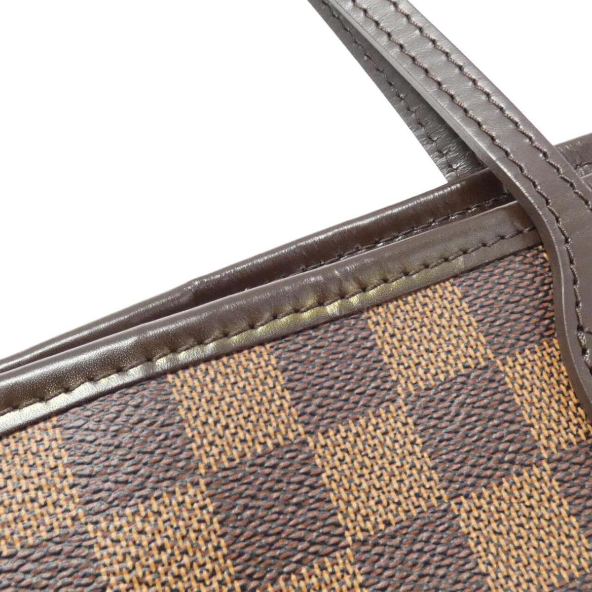 LO-LV bags 1775