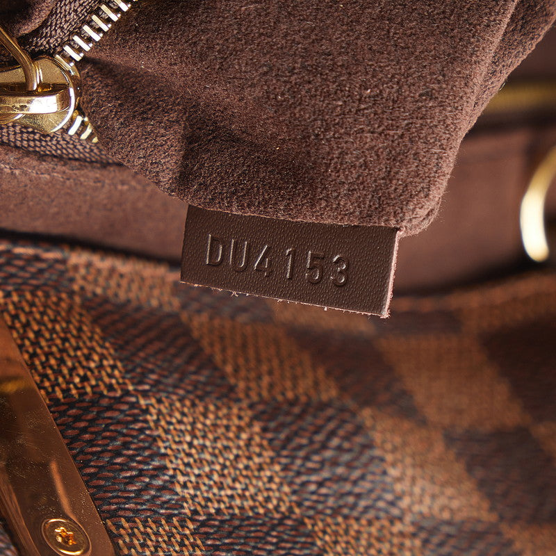 LO-LV bags 2022