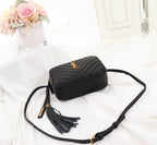 BB - YSL Bag - 2547