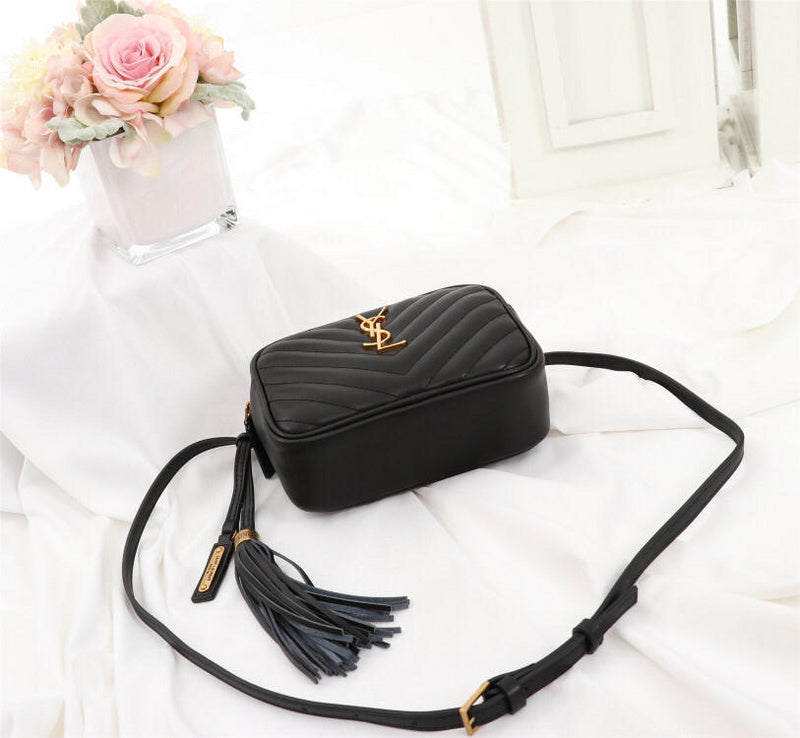BB - YSL Bag - 2547
