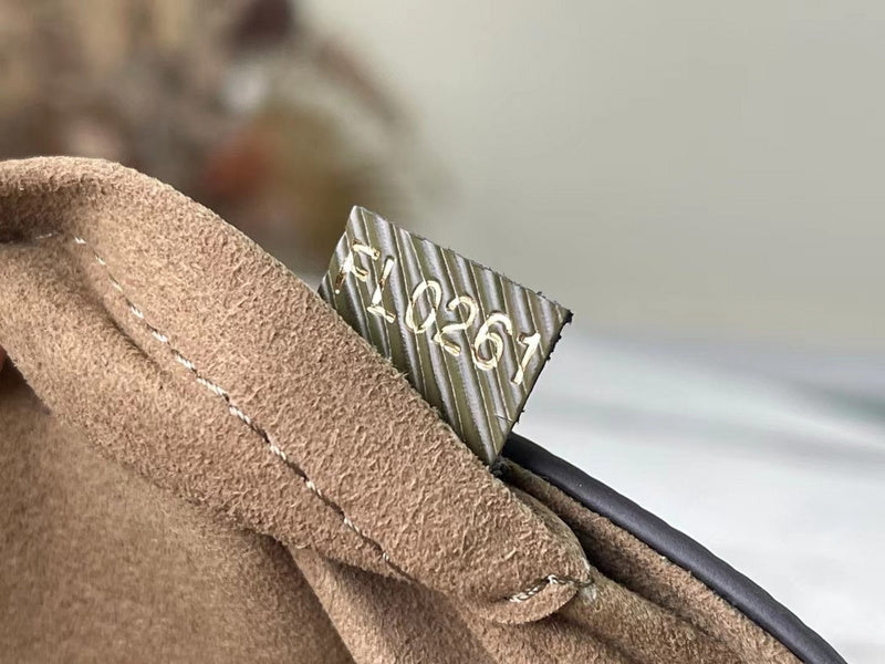 LO - LV Bags - 16652