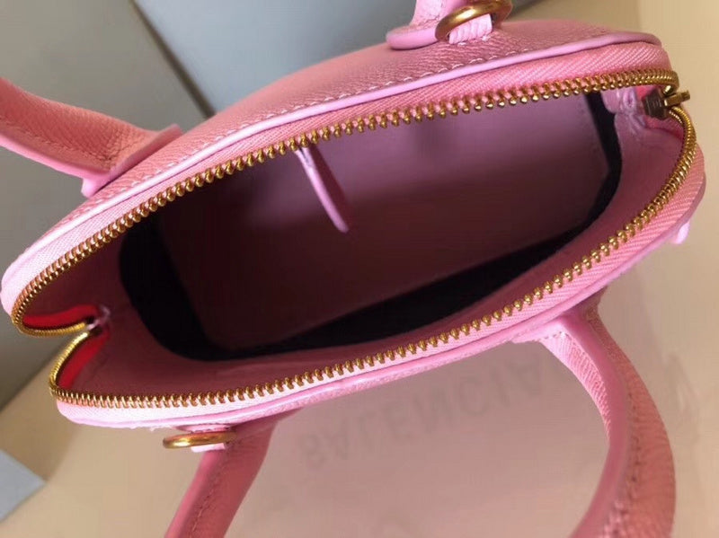 LO - BLN-CIAGA WOMEN LUXURY BAGS - 657