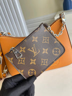 LO - LV Bags - 16931
