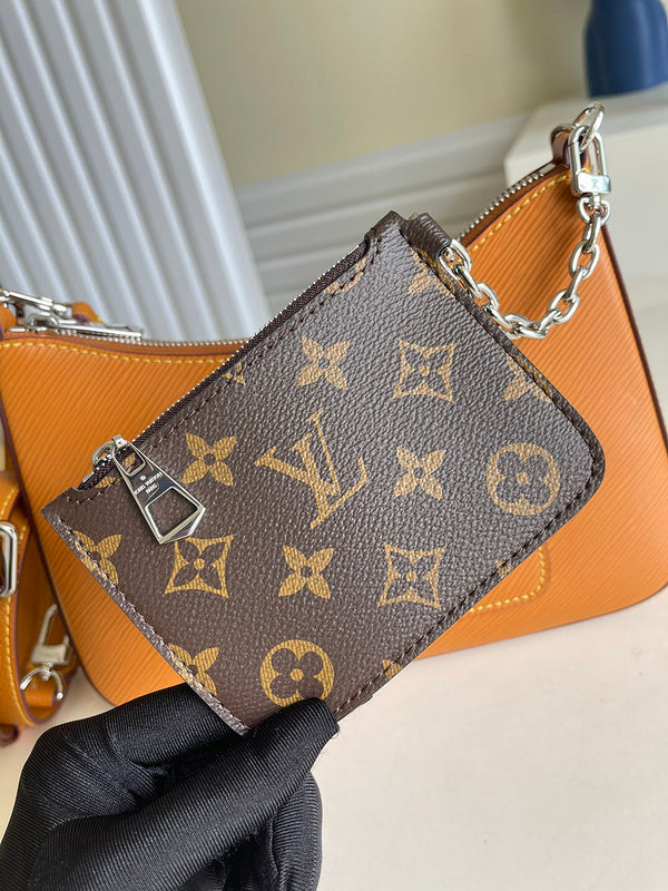 LO - LV Bags - 16931