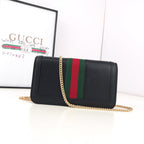 LO - GCC Bags - 2644