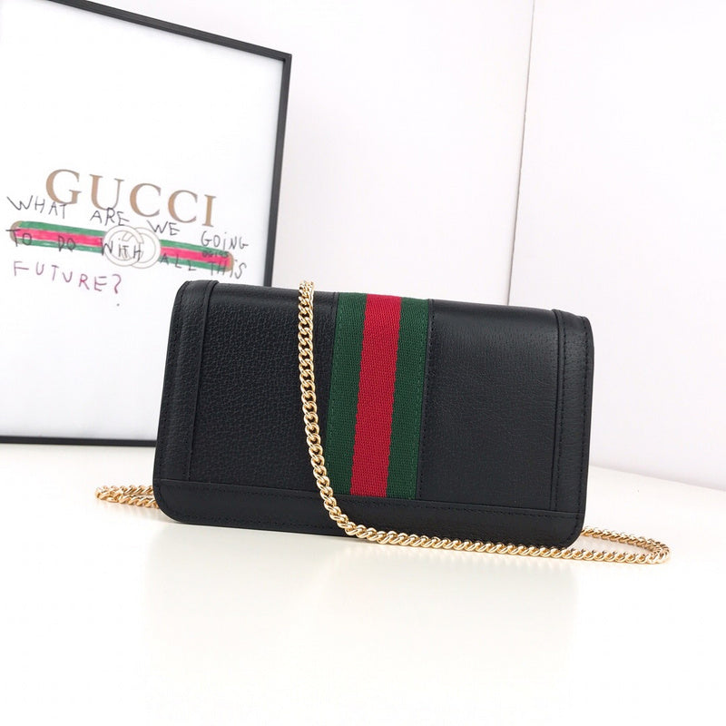 LO - GCC Bags - 2644