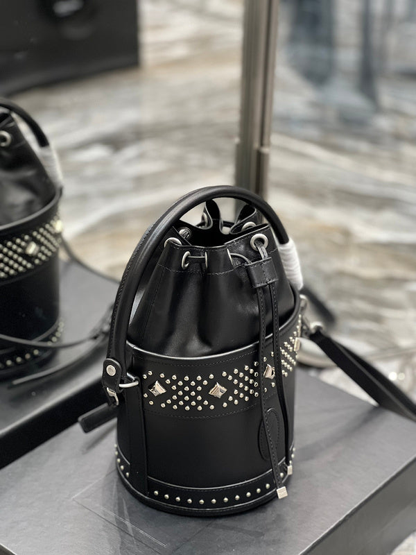 Lusso Official - LUXURY YSL BAGS - 657