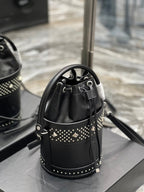 Lusso Official - LUXURY YSL BAGS - 657