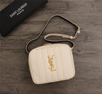 BB - YSL Bag - 2885