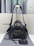 LO - BGA Bags - 1674