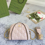 LO - GCC Bags - 1916
