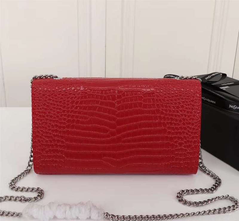 BB - YSL Bag - 2600