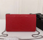BB - YSL Bag - 2600
