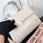 BB - LV Bags - 17106