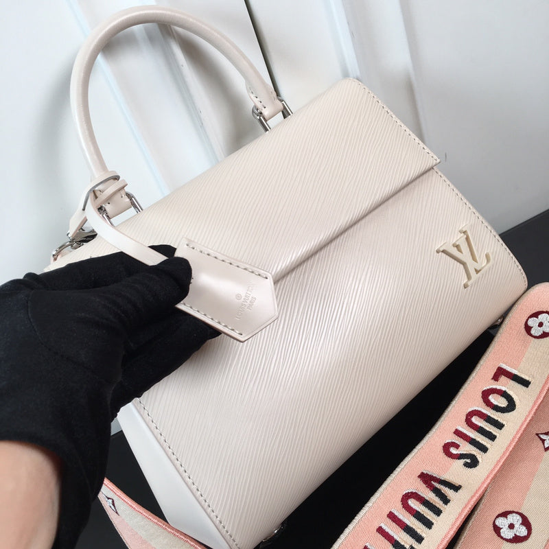 BB - LV Bags - 17106