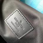LO - LV Bags - 16789