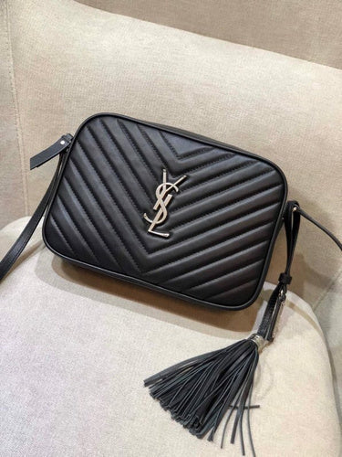 BB - YSL Bag - 3715