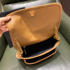 BB - YSL Bag - 3642