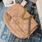 LO - CHL Bags - 1892