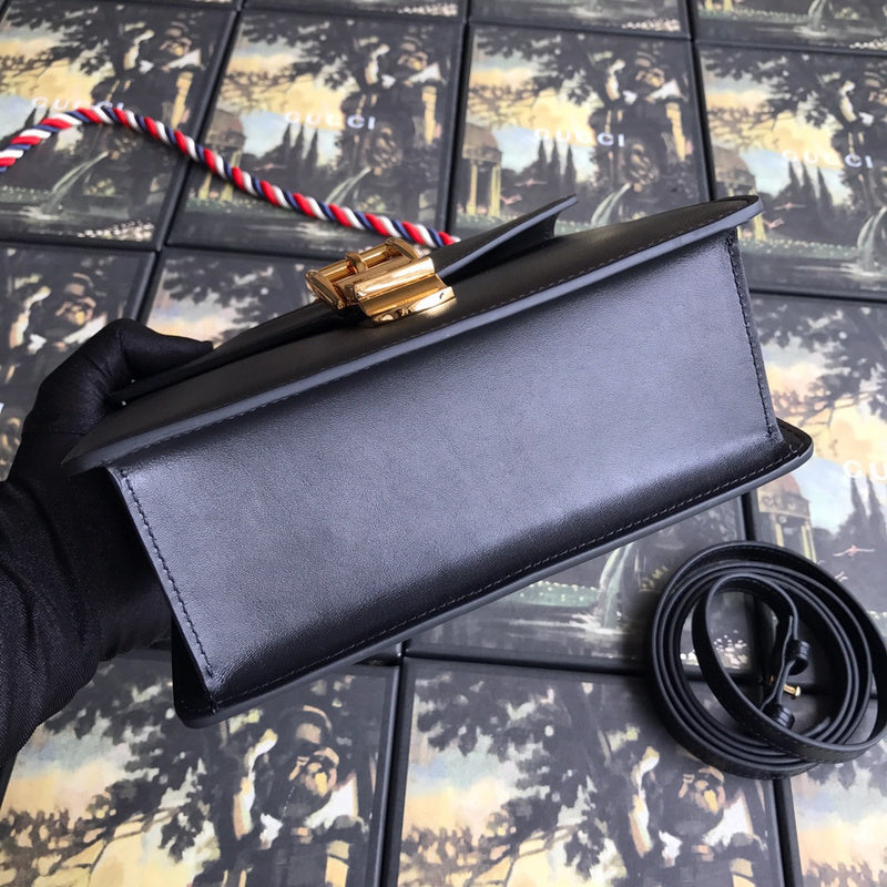 LO - GCC Bags - 6380