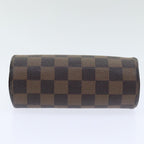 LO-LV bags 1569