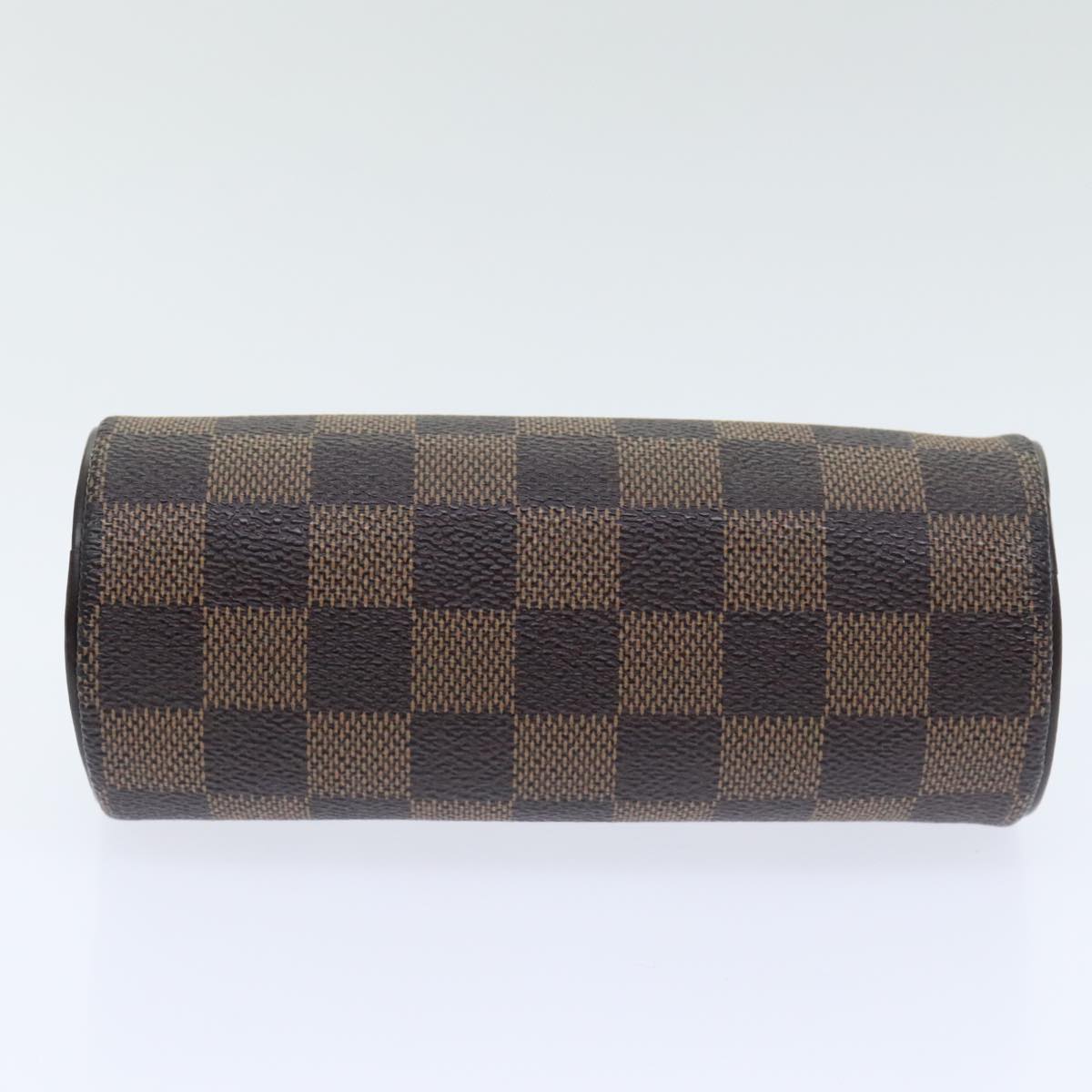 LO-LV bags 1569