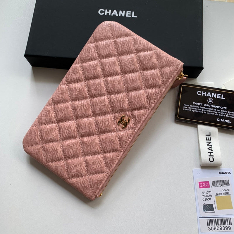 LO - CHL  BAGS FOR WOMEN - FASHION LUXURY BAGS -2093