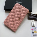 LO - CHL  BAGS FOR WOMEN - FASHION LUXURY BAGS -2093