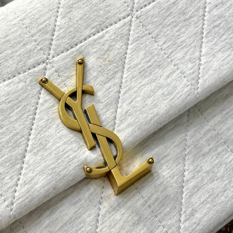Lusso Official - YSL LUXURY WOMEN BAGS - 1804