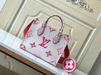 LO - LV Bags - 15314