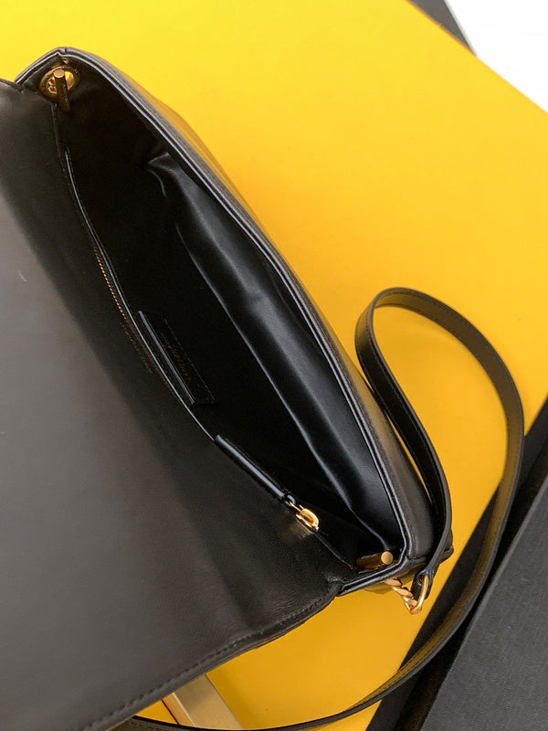 BB - YSL Bag - 4171