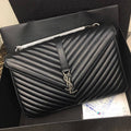 BB - YSL Bag - 3887