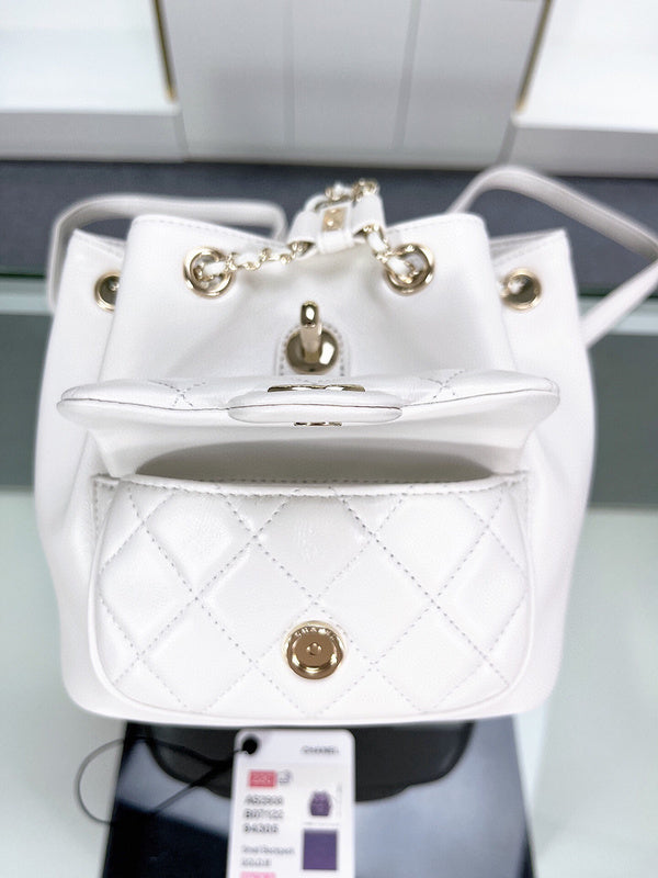 LO - CHL Bags - 2367
